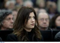Νοτοπούλου: Μάχη για να μείνει η Θεσσαλονίκη μια πόλη ανοιχτή