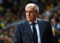 Φενέρμπαχτσε Ομπράντοβιτς: Έρχεται η κρίσιμη συνάντηση