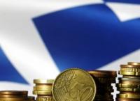 Συμφωνία των Πρεσπών: Σε χαμηλό 4μήνου οι αποδόσεις των 10ετών ομολόγων