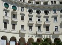 Φεστιβάλ Θεσσαλονίκης: Ξεκινά το 59ο Φεστιβάλ Κινηματογράφου της Θεσσαλονίκης