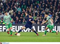 Ολυμπιακός: Τι θέλει για να πάρει την πρόκριση