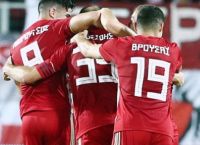 Ολυμπιακός Champions League: Σημαντικά τα έσοδα των “ερυθρολεύκων” από την διοργάνωση