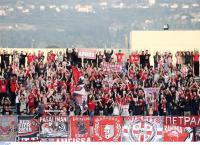 Ολυμπιακός τιμωρία: Καθοριστικές οι καταθέσεις