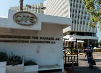 ΟΤΕ: Κέρδη 107,5 εκατομμύρια ευρώ το γ΄τρίμηνο – Αύξηση 40,5% στα προσαρμοσμένα