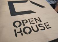 Open House: Κοσμοσυρροή στη Θεσσαλονίκη για τη μεγάλη αρχιτεκτονική γιορτή της πόλης (pics&vids)