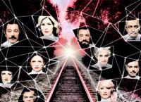 “Έγκλημα στο Orient Express” στο θέατρο Δανδουλάκη