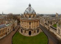 Η λέξη της χρονιάς είναι ελληνική σύμφωνα με το Πανεπιστήμιο της Οξφόρδης – Δείτε ποια είναι