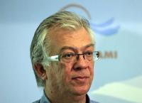 Καρκατσούλης για μετακλητούς υπαλλήλους: “Στους 3000 έφτασαν το 2017”