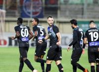 Ξάνθη – Πανιώνιος 0-1: Σπουδαία νίκη για τους Νεοσμυρνιώτες (vid)