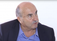 Ευάγγελος Παπαευαγγέλου: Δεσμεύονται οι λογαριασμοί του για το σκάνδαλο με τα POS
