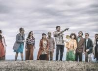 “Ποιος σκότωσε τον σκύλο τα μεσάνυχτα;”: Παράσταση του ΚΘΒΕ που εκπαιδεύει γονείς και παιδιά στην ανοχή