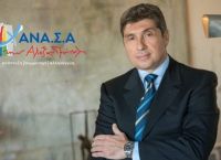 Δήμος Αλεξανδρούπολης: Υποψήφιος ο Παύλος Μιχαηλίδης