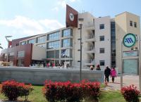 Δήμος Περιστερίου: Ψηφιακή μαστογραφία σε ανασφάλιστες, άπορες και με χαμηλό εισόδημα γυναίκες
