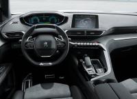 Peugeot: Δύο διακρίσεις στο Σαλόνι της Γενεύης