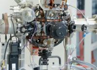 Κβαντική “πυξίδα”: Δημιουργήθηκε η πρώτη στον κόσμο (vid)