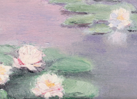 Πίνακες ζωγραφικής 3D: “Έξυπνο” σύστημα τους αναπαράγει με τεχνητή νοημοσύνη (vid)