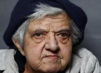 Μαρία-Σύλβια Σπολάτο: Πέθανε η πρώτη γυναίκα που είχε δηλώσει ανοικτά ομοφυλόφιλη στην Ιταλία