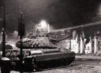 17 Νοεμβρίου: Σαν σήμερα: Τα σημαντικότερα γεγονότα της ημέρας