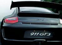Porsche 911: Η 8η γενιά της (vid)
