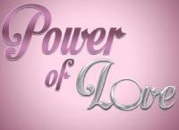 Power of Love Spoiler Αποχώρηση: Ποιος παίκτης θα φύγει από το σπίτι της αγάπης