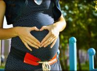 15 Ιουνίου: Παγκόσμια Ημέρα Γονιμότητας