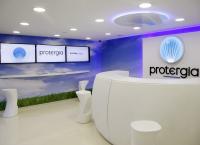 Protergia: Συνεργασία με τη Eurolife ERB για ασφαλιστική κάλυψη στους οικιακούς πελάτες