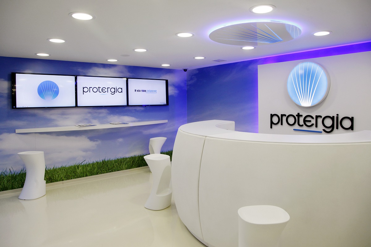 Protergia: Συνεργασία με τη Eurolife ERB για ασφαλιστική κάλυψη στους οικιακούς πελάτες