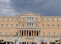 Προϋπολογισμός 2019: Κατατίθεται σήμερα στη Βουλή