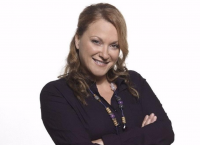 Ρένια Λουϊζίδου: Μιλάει πρώτη φορά για το τέλος της σειράς «Το Σόι Σου» Ρένια Λουϊζίδου: Μιλάει πρώτη φορά για το τέλος της σειράς «Το Σόι Σου»