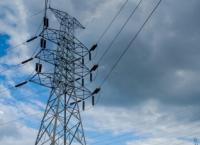 Ο κορωνοϊός επηρεάζει και την κατανάλωση ενέργειας