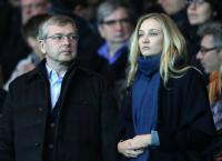 “Monaco Gate”: Το θρίλερ με τη σύλληψη του Ρώσου μεγιστάνα, Ντμίτρι Ριμπολόβλεφ