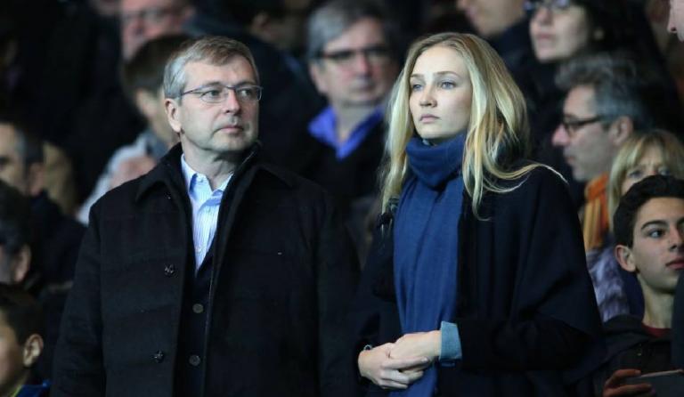 “Monaco Gate”: Το θρίλερ με τη σύλληψη του Ρώσου μεγιστάνα, Ντμίτρι Ριμπολόβλεφ