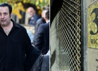 Ριχάρδος: Ποιες οι κατηγορίες που αντιμετωπίζει – Ο Κούγιας στην υπεράσπισή του
