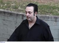 Ριχάρδος: Στις φυλακές Ναυπλίου οδηγείται ο ενεχυροδανειστής