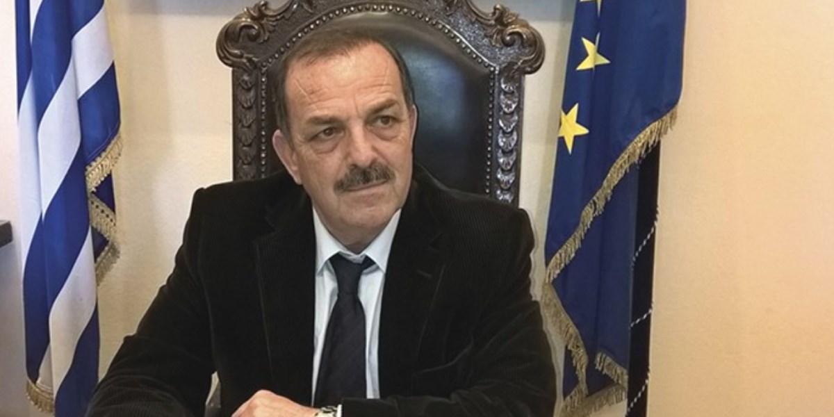 Μεταναστευτικό: Ο Διεθνής Οργανισμός Μετανάστευσης ανοίγει γραφείο στην Ρόδο