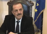 Μεταναστευτικό: Ο Διεθνής Οργανισμός Μετανάστευσης ανοίγει γραφείο στην Ρόδο