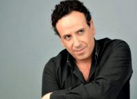 Εκλογές 2019: Χάρης Ρώμας – Απίθανο με ποιον συνδυασμό κατεβαίνει στις εκλογές