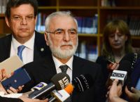 Ιβάν Σαββίδης: Πάει δικαστικά τον Χάτζι για τις δηλώσεις του (pic)