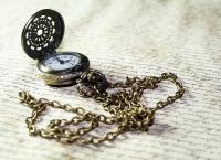 Σαν σήμερα 14 Απριλίου: Τα σημαντικότερα γεγονότα της ημέρας