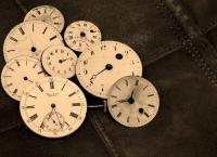 Σαν σήμερα 24 Φεβρουαρίου: Τα σημαντικότερα γεγονότα της ημέρας