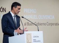 Σάντσεθ για Brexit: Αν δεν υπάρξουν αλλαγές, θα προβάλουμε βέτο