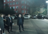 Βίντι – ΠΑΟΚ: Εκνευρίστηκε ο Σαββίδης έξω από το γήπεδο (pics&vid)