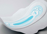 Ναρκωτικά στις σερβιέτες: Ο τρόμος των αρχών για το νέο επικίνδυνο εθισμό