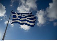 Η ελληνική σημαία με σινική μελάνη κι άλλες “σελίδες” ταχυδρομικής ιστορίας