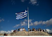 25η Μαρτίου 1821: Η Google τιμά την Επανάσταση του ’21 με το σημερινό της Doodle