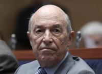 Κώστας Σημίτης: “Η έρευνα στους λογαριασμούς μου είναι ευπρόσδεκτη”