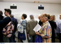 Συντάξεις Ιανουαρίου 2019: Πότε θα πληρωθούν οι δικαιούχοι