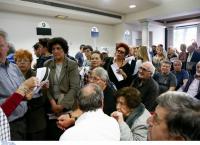 Πότε θα δοθούν οι συντάξεις Ιουνίου: Τότε θα γίνουν οι πληρωμές σε όλα τα ταμεία