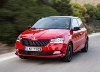 Skoda: Η νέα πορεία της στην Ελλάδα και οι τρεις φετινές πρωτιές μοντέλων της στην ελληνική αγορά
