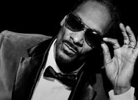 Snoop Dogg: Αποκτά αστέρι στη Λεωφόρο της Δόξας